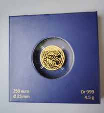 N°394) TRES RARE - MONNAIE DE