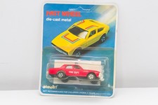 Playart Fast Wheel Chevrolet