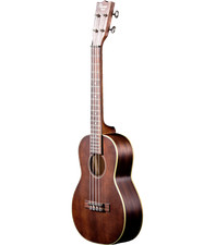 Ukulele Ohana TK-38 Tenor