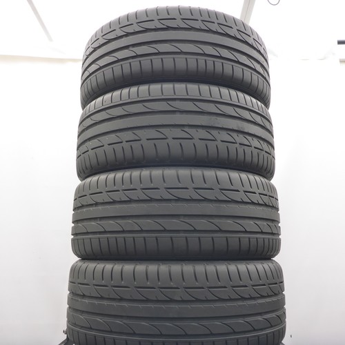 Pneus été bridgestone - pneus,