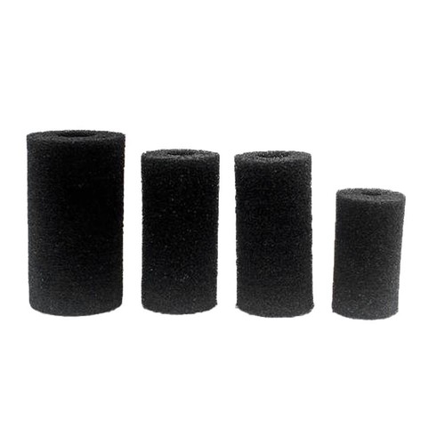 10xcompatible filtre admission - 10xcompatible,