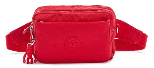Kipling basic abanu multi - abanu,
