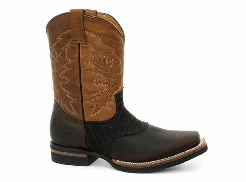 Bottes chelsea cheville - bottes,