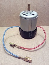 HELLA 9MN 860 032-00 Moteur