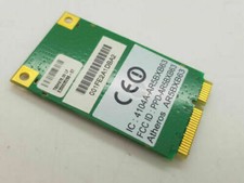 Carte sans Fil Netbook Acer