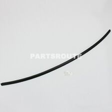 Subaru Impreza GC8 1993-2001