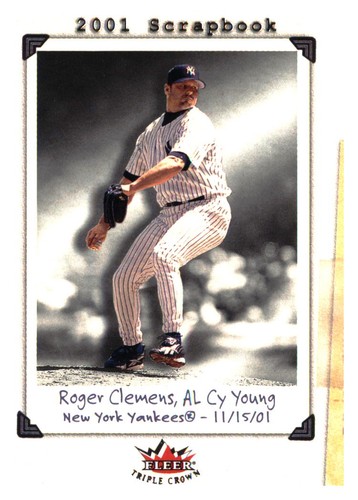 New york yankees baseball - york,