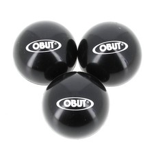Boules de pétanque Obut