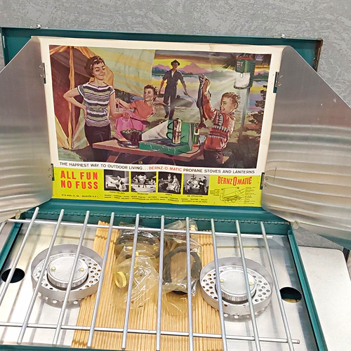 Bernzomatic tx850 burner - tx850, 2-burner
