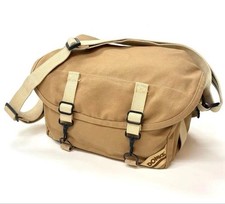 Sac pour appareil photo DOMKE