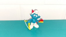 0103265 Figurine smurf