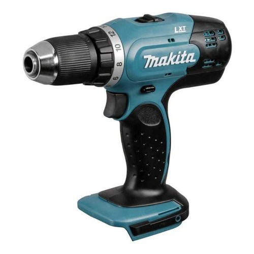 Perceuse visseuse 18v - perceuse,