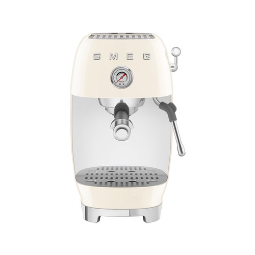 Machine café espresso smeg - à,