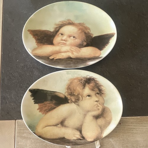 Limoges france lot - t., de