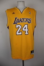 ADIDAS LAKERS NBA CANOTTE