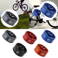 Extracteur de boîtier de