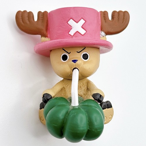 One piece tony - tony,