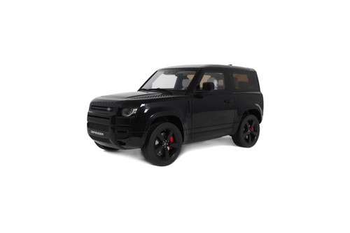 Land rover defender - land,