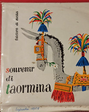 Vinyle 45 tours Folklore