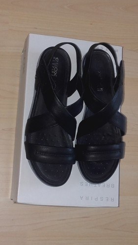 Chaussures femme pointure - , 38