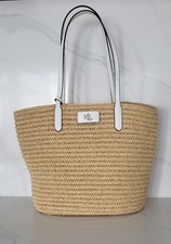 LAUREN RALPH LAUREN SAC CABAS
