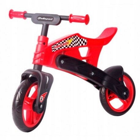 Vélo équilibre pour - vÉlo,