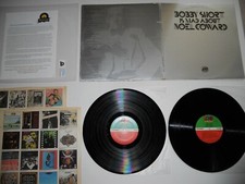 Bobby Short is Mad About Noel