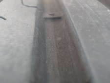 🇫🇷 Paire de pneus DUNLOP