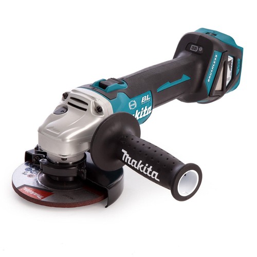 Makita meuleuse angle - makita,