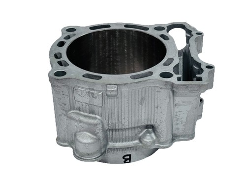 Cylinder works 480cc big - 480cc,