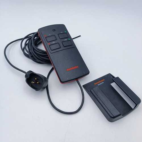 Raymarine raytheon autohelm - raytheon,