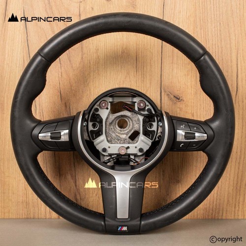 Bmw f20 f22 f30 f31 - f31, m