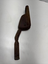 HONDA ATC90 ATC 90 OEM EXHAUST MUFFLER 1978