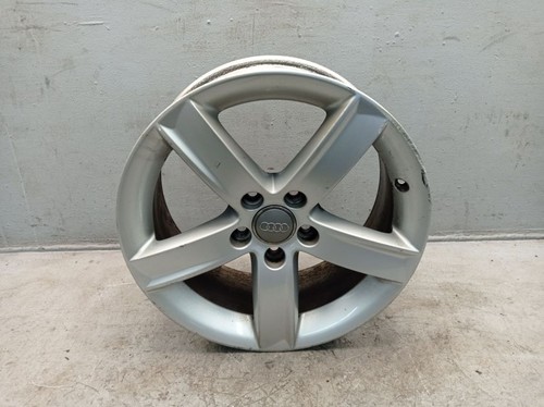 Audi avant 2 0 - a4, (8k5,