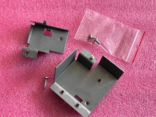 Supports clavier pour - de,