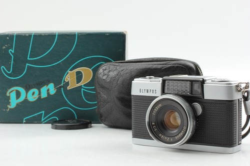 Presque comme neuf olympus - comme, neuf]