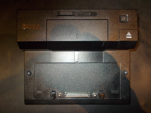 Pr03x dock station accueil - dock,