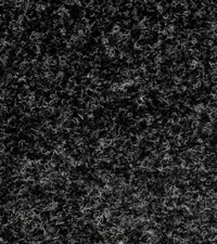 Phonocar 04361 Moquette Acoustique Adhésif 140 X 70 CM Gris Anthracite Voiture