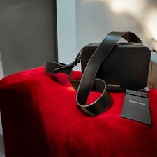 Sac à main｜ Emporio Armani