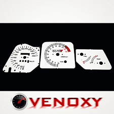 Honda VFR 750 1990-1993 RC36 I