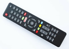 Telecommande pour Dyon Smart