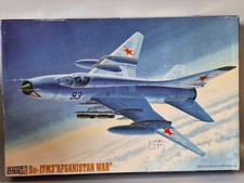 Mastercraft 020156 Su-17M3