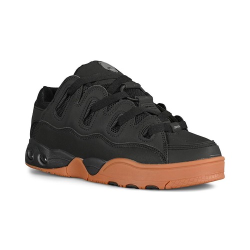 Chaussures skate osiris d3 - chaussures, de