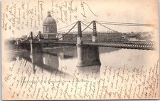 31 TOULOUSE cartes postales