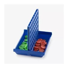 Mini Jeu de Société