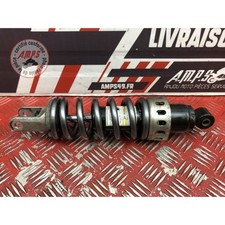 Amortisseur arrière Suzuki GSF 600 BANDIT 2000 à 2004