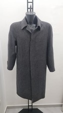 Veste Manteau MARIO ZEGNA