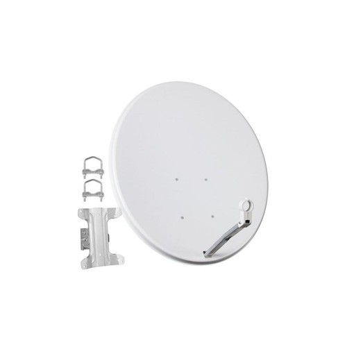 Antenne satellite cm - antenne, 80