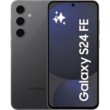 SAMSUNG GALAXY S24 FE 5G AI