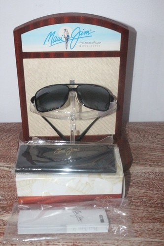 Neuf lunettes soleil maui - :, de